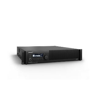 Audio-Verstärker - PM8250N  - Bose Professional