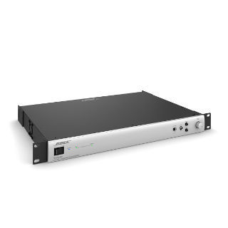 Audio-Verstärker - IZA 2120-LZ - Bose Professional