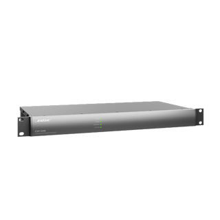Audio-Verstärker - CSP-1248 - Bose Professional