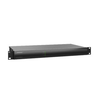 Audio-Steuerung - ESP-880A - Bose Professional