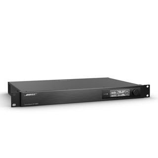 Audio-Steuerung - EX-1280C - Bose Professional