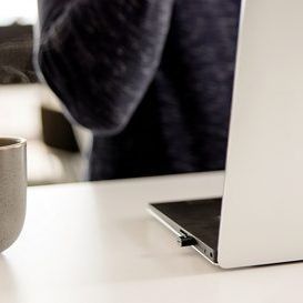 Management-Software - USB LINK UPDATER - Bose Professional
