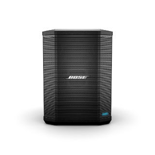 Lautsprecher-Ständer / Metall - S1 PRO SYSTEM - Bose Professional