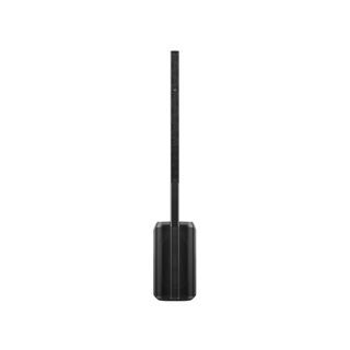 Einbaulautsprecher - L1 PRO16 - Bose Professional - kabellos / Wohnbereich / Innenbereich
