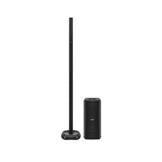 Einbaulautsprecher - L1 PRO32 - Bose Professional - kabellos / Wohnbereich / Innenbereich