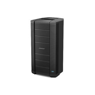 Standard-Lautsprecher - 812  - Bose Professional - Aktiv / für professionellen Gebrauch / für Außenbereich