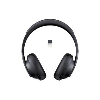 Drahtloses Headset - 700 UC - Bose Professional - mit Internetverbindung