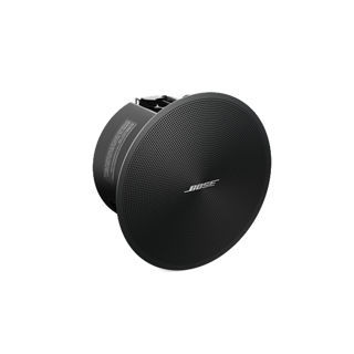 Standard-Lautsprecher - DM2C-LP - Bose Professional - Aktiv / für professionellen Gebrauch / Innenbereich