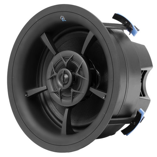 Deckenmontierter Lautsprecher - D109 - ORIGIN Acoustics - Multimedia / Wohnbereich / für Privatgebrauch