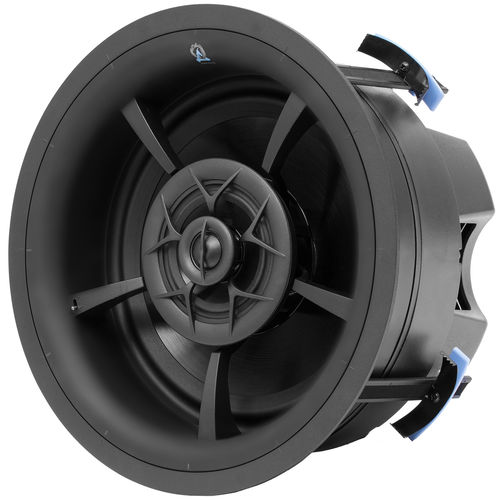 Deckenmontierter Lautsprecher - D105 - ORIGIN Acoustics - Multimedia / Wohnbereich / für Bad