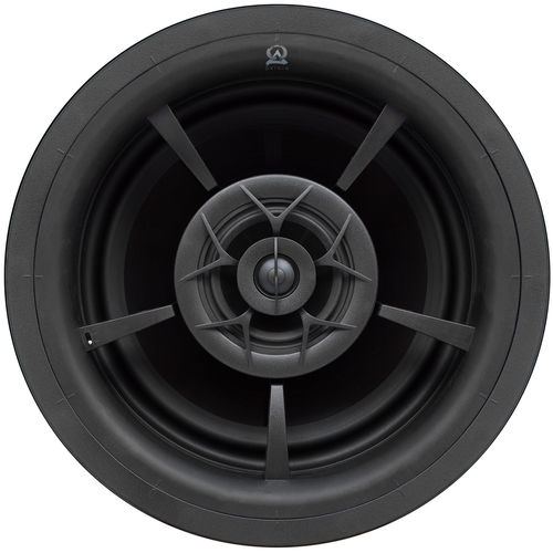 Deckenmontierter Lautsprecher - D105EX - ORIGIN Acoustics - Multimedia / Wohnbereich / für den Innenraum