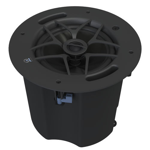 Deckenmontierter Lautsprecher - PC60 - ORIGIN Acoustics - Multimedia / für professionellen Gebrauch / für den Innenraum