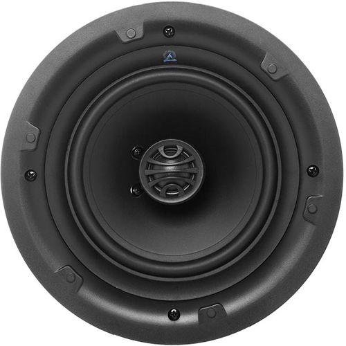 Deckenmontierter Lautsprecher - P60 - ORIGIN Acoustics - Multimedia / Wohnbereich / für professionellen Gebrauch