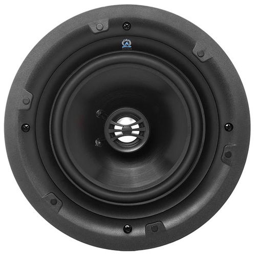 Deckenmontierter Lautsprecher - P61 - ORIGIN Acoustics - Multimedia / Wohnbereich / für professionellen Gebrauch
