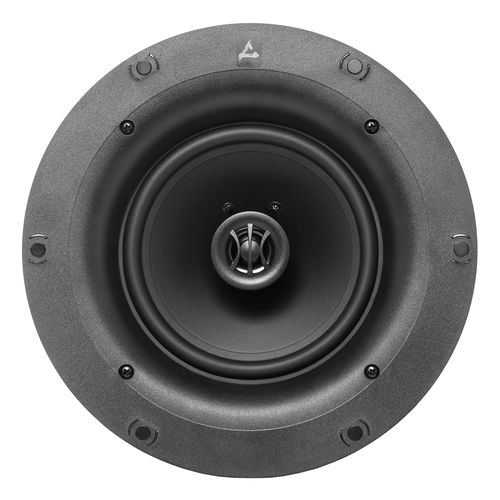 Deckenmontierter Lautsprecher - E60 - ORIGIN Acoustics - Multimedia / Wohnbereich / für professionellen Gebrauch