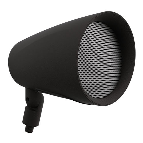 Wandmontierter Lautsprecher - LS64 - ORIGIN Acoustics - Multimedia / Wohnbereich / für professionellen Gebrauch