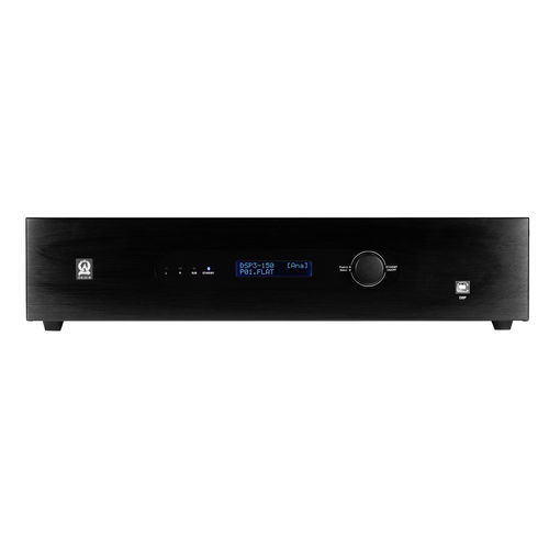 Audio-Verstärker - DSP3-150 - ORIGIN Acoustics
