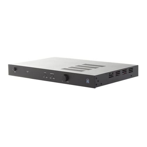 Audio-Verstärker - SUBA150 - ORIGIN Acoustics