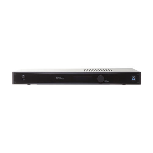Audio-Verstärker - SUBA500 - ORIGIN Acoustics