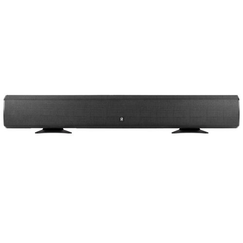 Standard-Soundbar - SB3 - ORIGIN Acoustics - wandmontiert / Multimedia / Wohnbereich