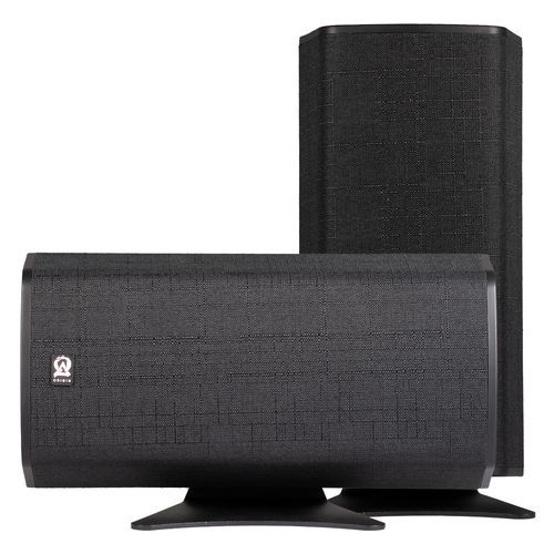 Wandmontierte Soundbar - SB.5 - ORIGIN Acoustics - Multimedia / Wohnbereich / für den Innenraum