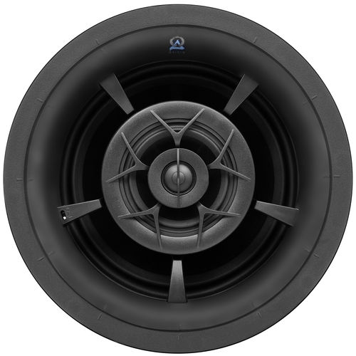 Deckenmontierter Lautsprecher - D85EX - ORIGIN Acoustics - Multimedia / Wohnbereich / für den Innenraum