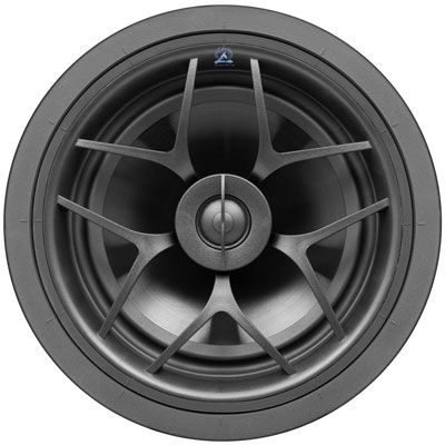 Deckenmontierter Lautsprecher - D83EX - ORIGIN Acoustics - Multimedia / Wohnbereich / für den Innenraum