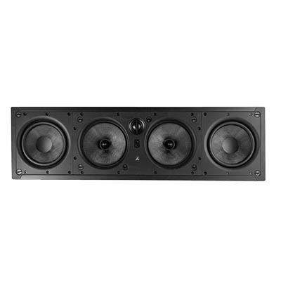 Einbaulautsprecher - THTR69 - ORIGIN Acoustics - Multimedia / Wohnbereich / für professionellen Gebrauch