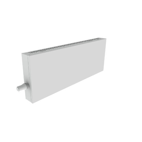 Elektrischer Konvektor - CUBE - Heatmann - 751 w...1000 w / 1001 w...1500 w / 2001 w...2500 w