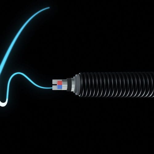 Thermoisolierung - ECOFLEX VIP - Uponor - Synthetik / Platten / Innenbereich
