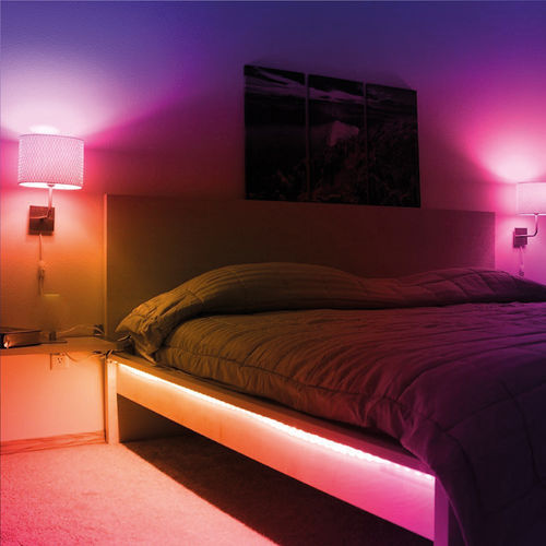 LED-Glühbirne - LAMPADA SMART - CENTURY ITALIA