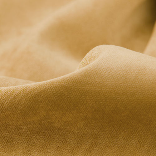 Möbelstoff - PORTO SOFT - ALONSO MERCADER - einfarbig / Polyester / fleckenabweisend