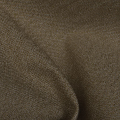 Möbelstoff - RUSH - ALONSO MERCADER - einfarbig / Polyester / fleckenabweisend