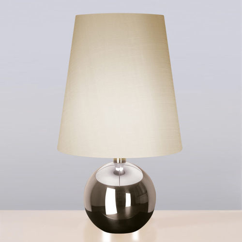 Tischlampe - ORA - VS Manufaktur e.K. - Metall / modern / mit Kabel