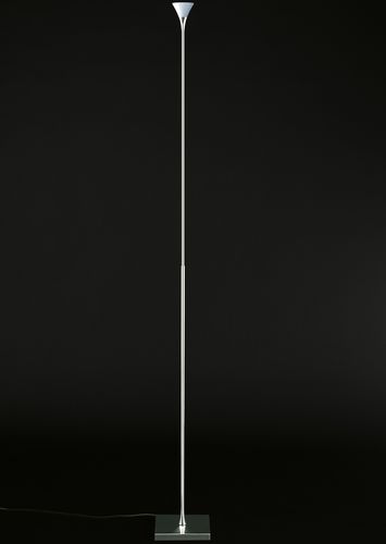 Stehleuchte - LOT - VS Manufaktur e.K. - Messing / modern / mit Kabel