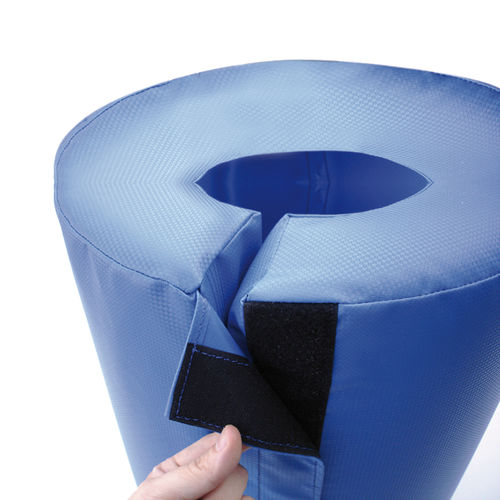 Park-Bumper - Omsi srl