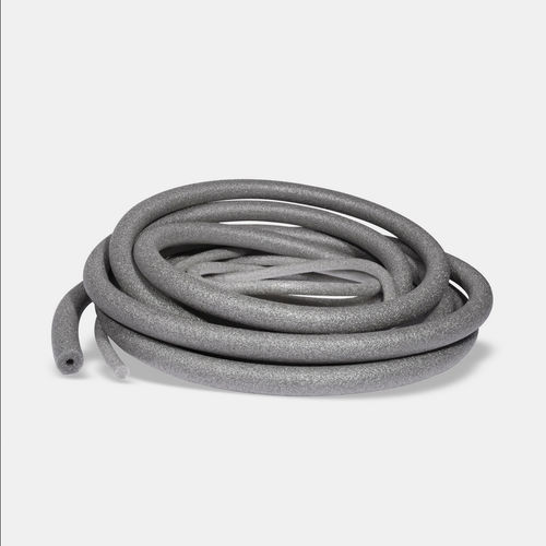 Wasserdichter elastische Fuge - KERAKOLL