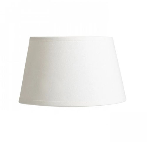 Moderner Lampenschirm - MM-6536 - Miller & Miller - Textil