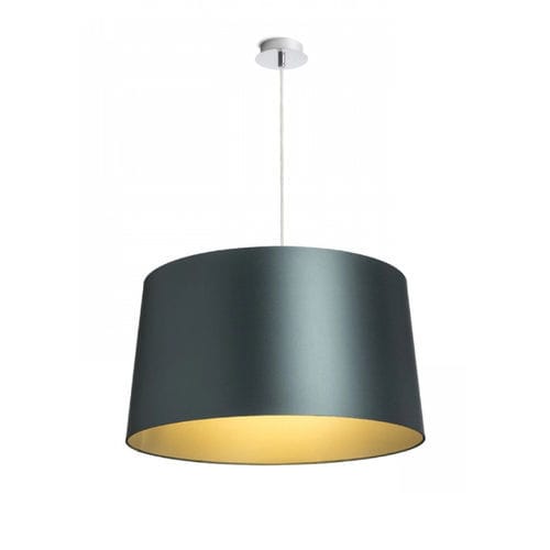 Moderner Lampenschirm - MM-1717 - Miller & Miller - PVC