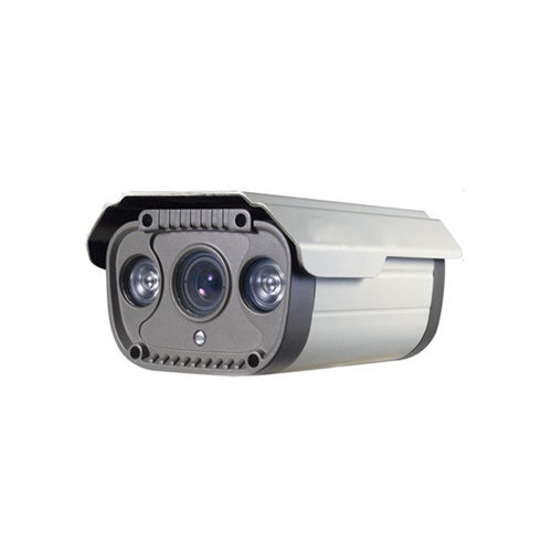Aufbau-Sicherheitskamera - 6 - Guangzhou ILightings equipment CO.,ltd - für Außenbereich