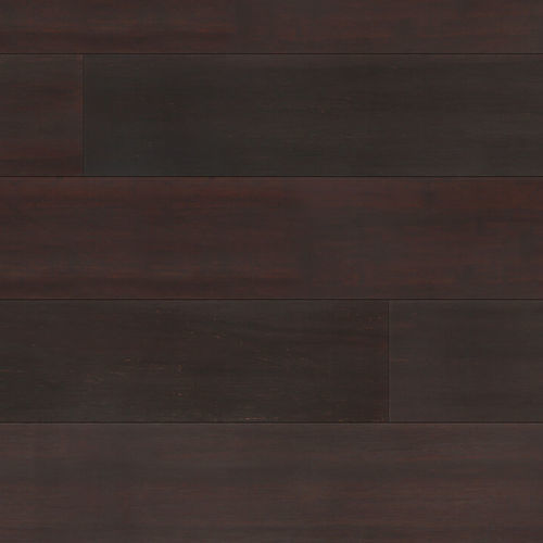 Massivparkett - BAMWOOD® CORFOU EXCLUSIVE - BambooTouch - Bambus / Fischgrät / geölt