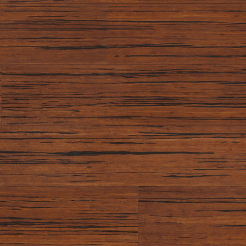 Massivparkett - BAMWOOD® NAIROBI EXCLUSIVE - BambooTouch - Bambus / Fischgrät / geölt