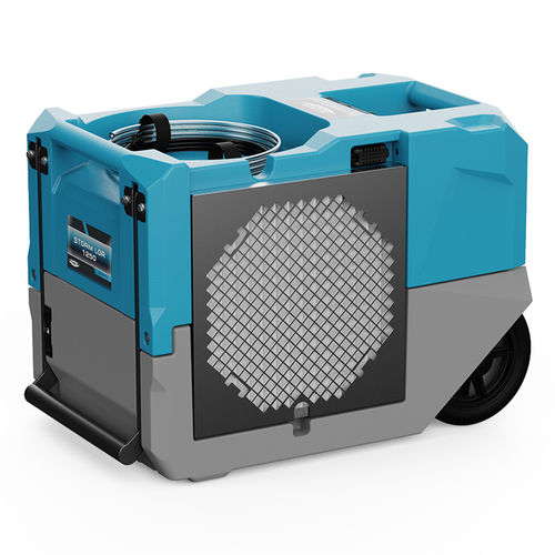 Industrieluftentfeuchter - STORM LGR 1250 - Alorair Solutions - für professionellen Gebrauch