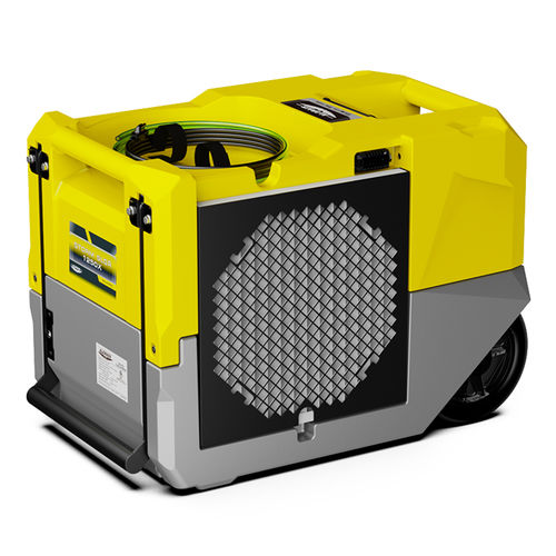 Mobiler Luftentfeuchter - STORM SLGR 1250X  - Alorair Solutions - Wohnbereich / für professionellen Gebrauch