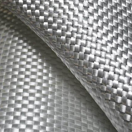 Gewebtes Geotextil - GEONIA - Skytech Engineering L.L.C-FZ - Synthetik / verstärkend / für Flussufer