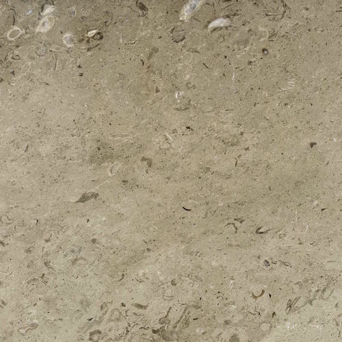 Naturstein-Steinplatte - Lucidatura - Pistore Marmi - für Fußboden / poliert / Marmoroptik