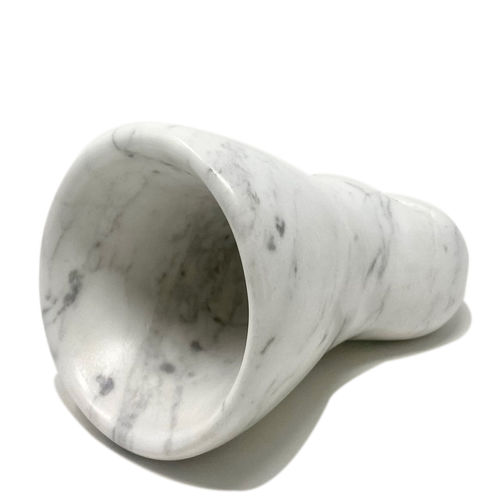Passiver Verstärker - Brass - Pistore Marmi