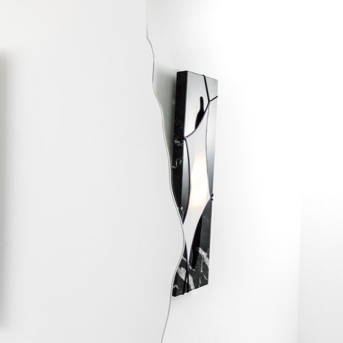 moderne Wandleuchte - Pistore Marmi