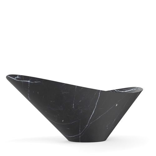 Marmor-Eiskübel - AEOLUS - Pistore Marmi - Naturstein / nicht angegeben / für Boot
