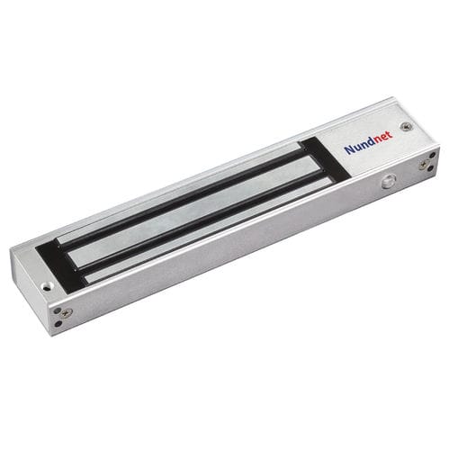Sicherheitselektromagnet - NU 8280 SERIES - Nundlab, Inc.